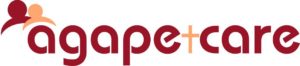 Local charities